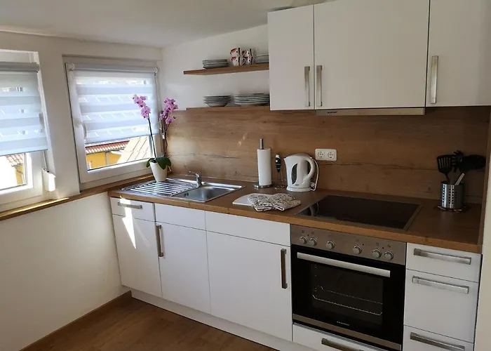 Bauer Vendégház 3*